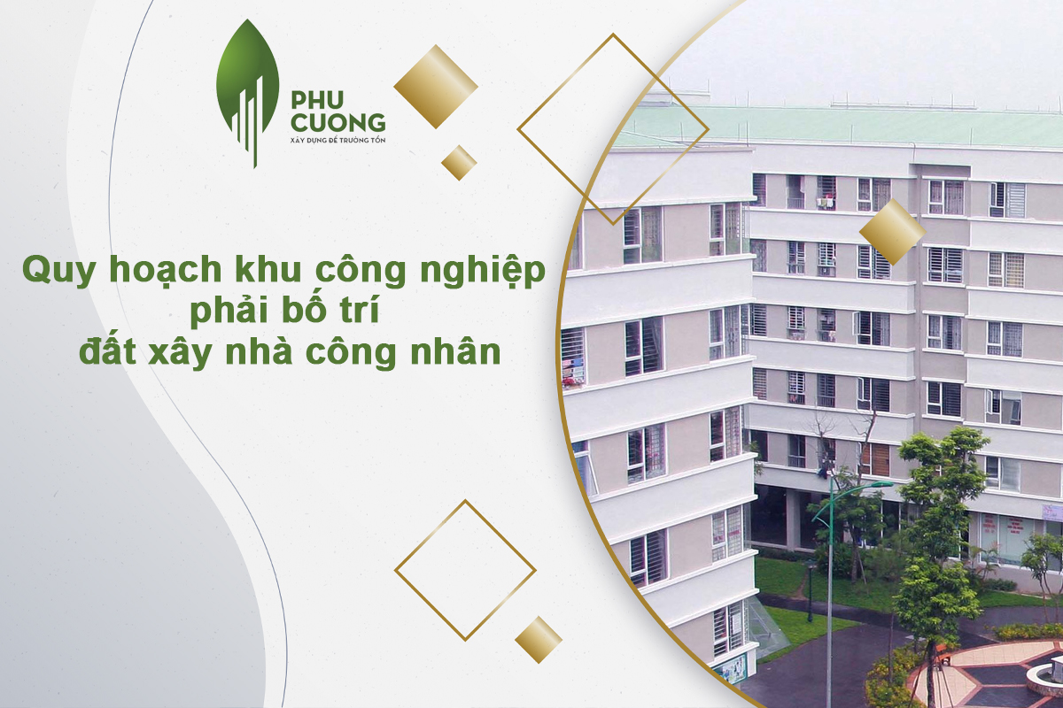 1 luật sửa 9 luật: Những điểm nào tác động lớn tới thị trường bất động sản?